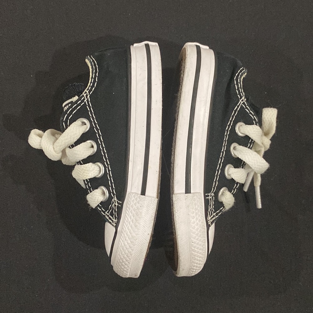 Chuck Taylor All Star